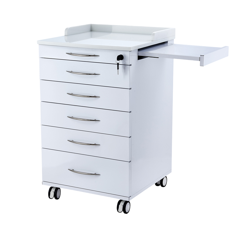 Medical Lab Furniture - خزائن المختبرات المخصصة أثاث مستشفى المختبرات