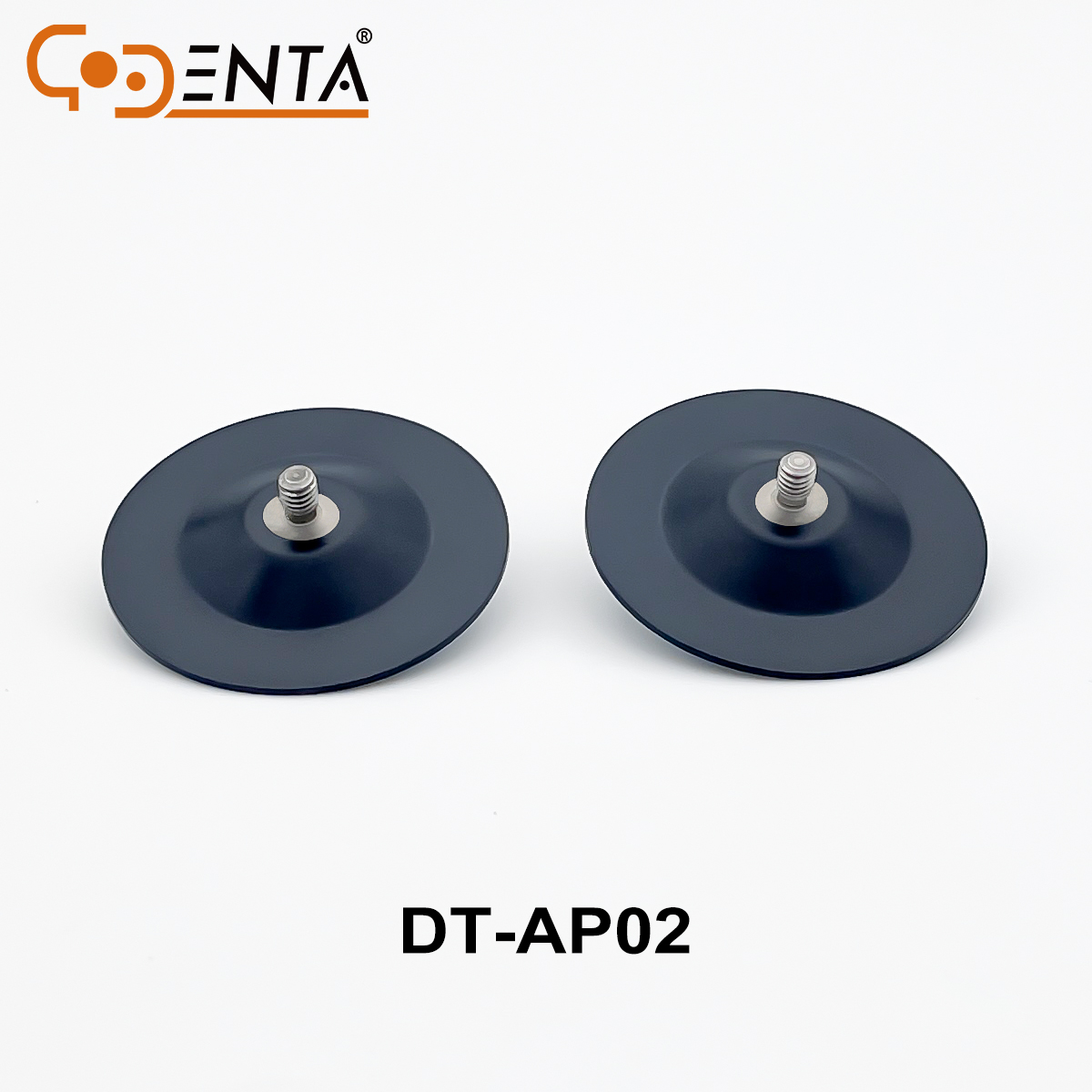 غشاء مضخة تفريغ مقاوم للتآكل م - مراجعة Autoclave Sterilizer Dental وسعره