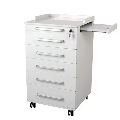 خزائن المختبرات المخصصة أثاث م - مراجعة Medical Lab Furniture وسعره