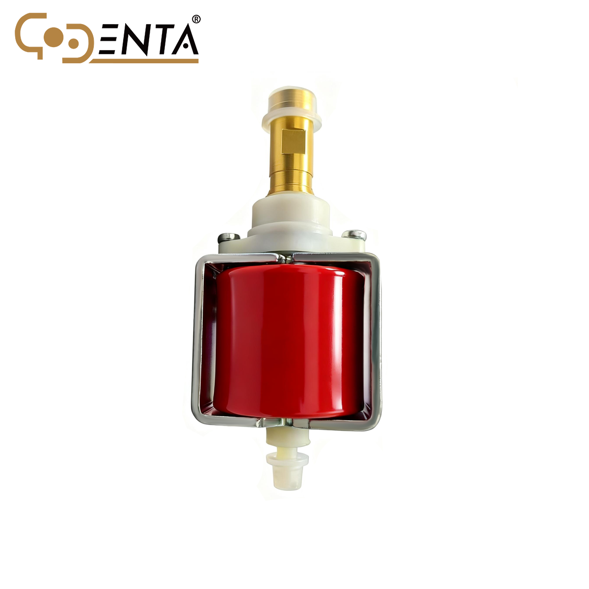 مضخة مياه لتعقيم الأوتوكلاف بص - مراجعة Autoclave Sterilizer Dental وسعره