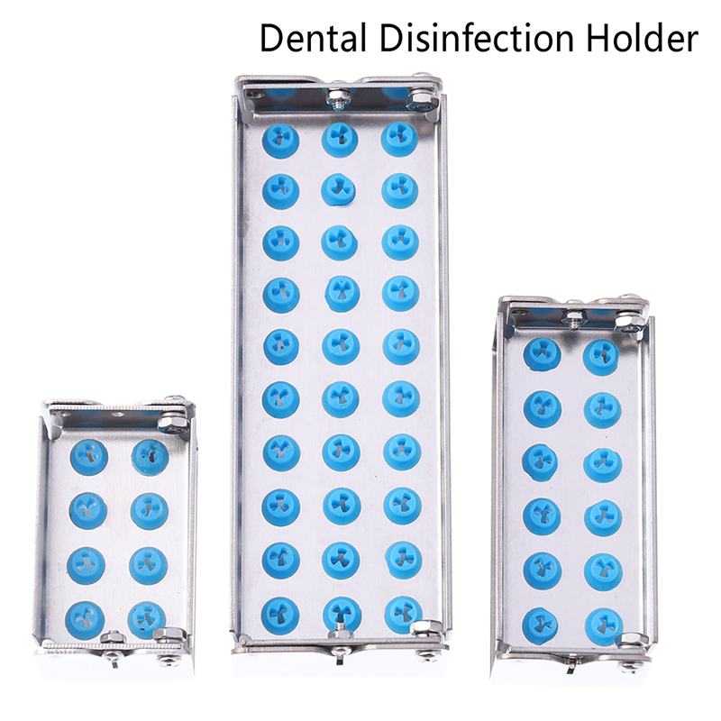 8/12/30 حفرة الأسنان صندوق تعق - مراجعة Autoclave Sterilizer Dental وسعره