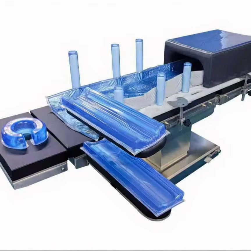حار بيع المواد الاستهلاكية الط - مراجعة Medical Lab Furniture وسعره