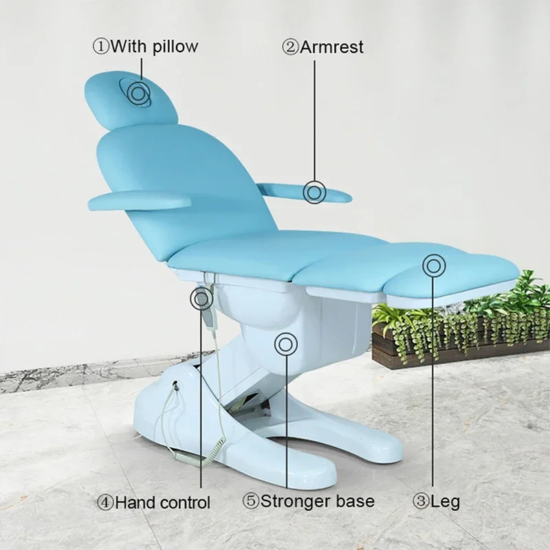 معدات طبية للمستشفيات للاستخدا - مراجعة Medical Lab Furniture وسعره
