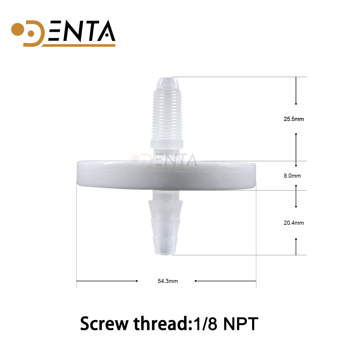 5 #   فلتر هواء بيولوجي HEPA م - مراجعة Autoclave Sterilizer Dental وسعره