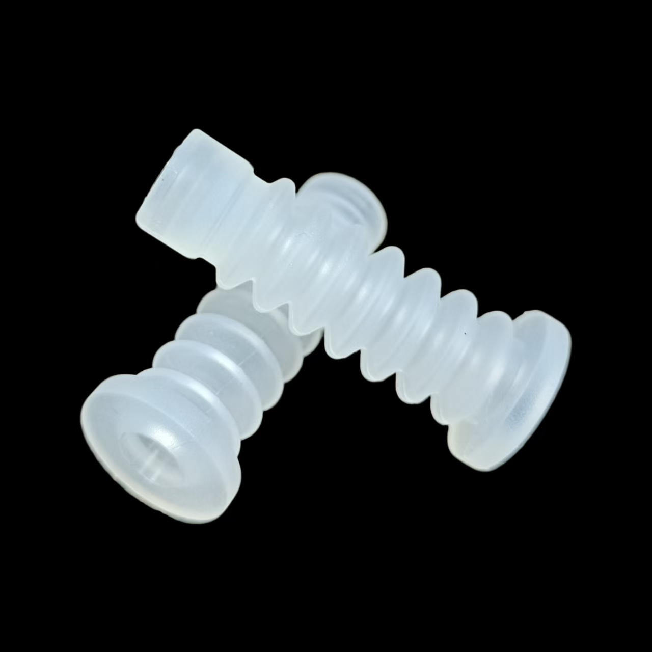 قطعة غيار منفاخ التعقيم بالبخا - مراجعة Autoclave Sterilizer Dental وسعره